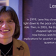 Image for article titled These 17 Women Changed The Face Of Physics